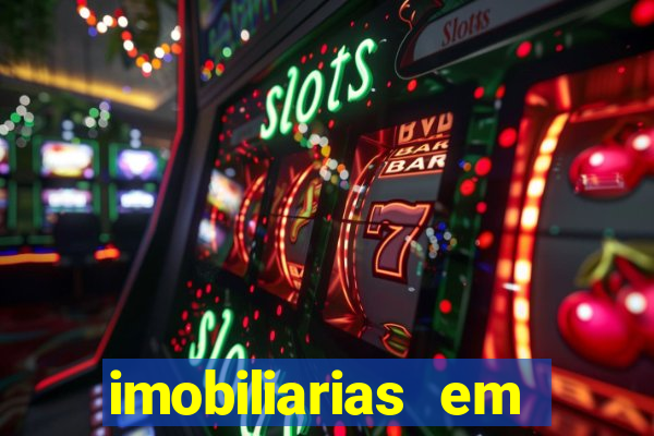 imobiliarias em cruzeiro sp venturelli